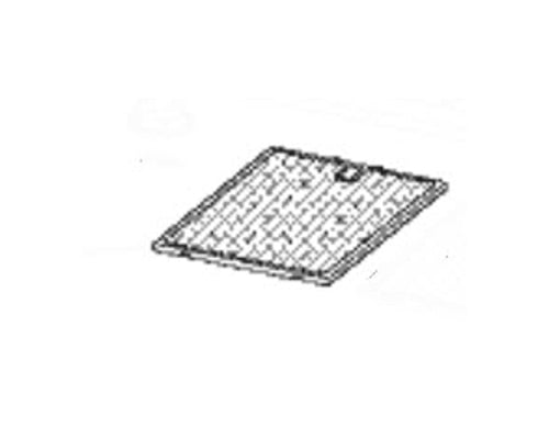 GE Washing Machine Switch Electronic - WH12X10026