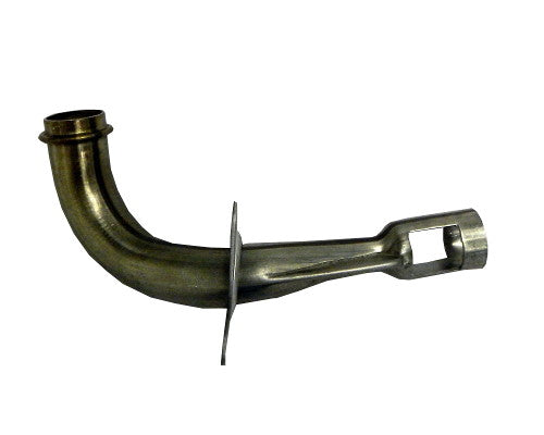 Exmark Arm-Control, Hydro - 103-0194-03