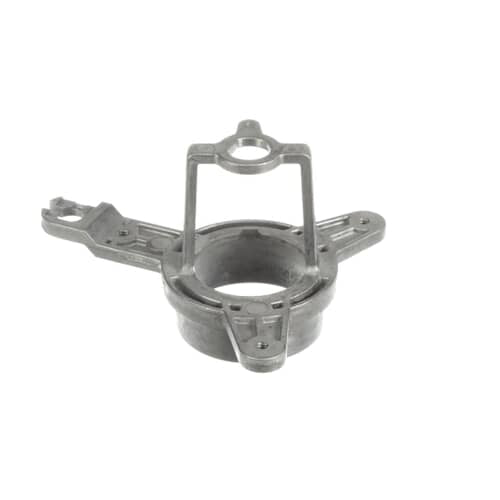 GE Injet Xl V2 - WB02X24725