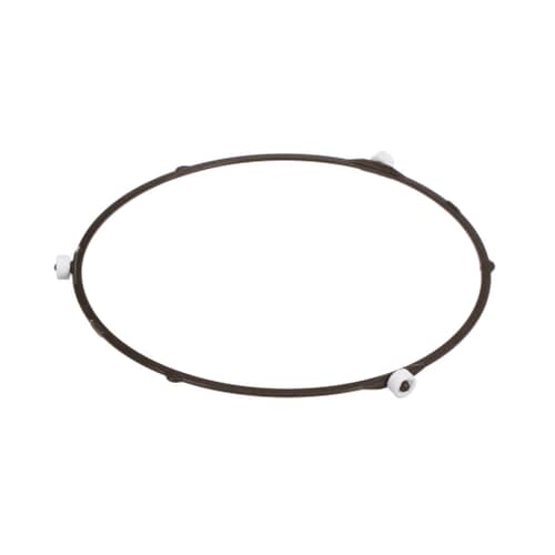 GE Guide Roller Asm - WB02X27043