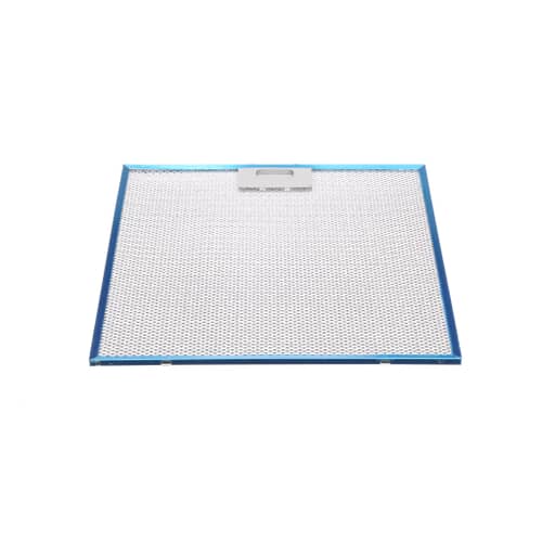 GE Range Hood Grease Filter - WB02X27207