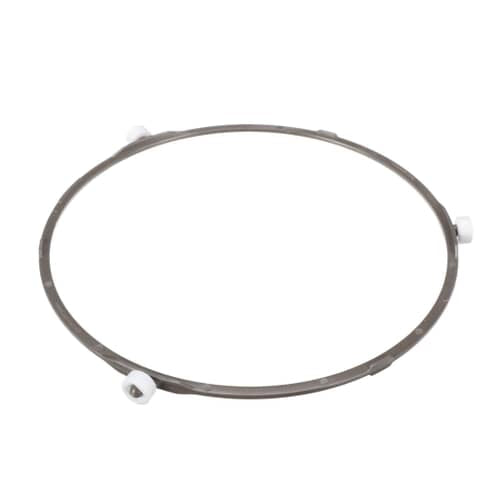 GE Microwave Turntable Roller - WB02X29743