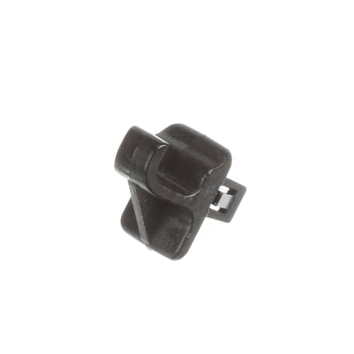 GE Holder Cook Auxiliary - WB02X29926