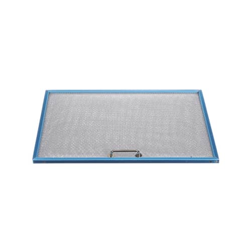 GE 30-Inch Grease Filter - WB02X32235