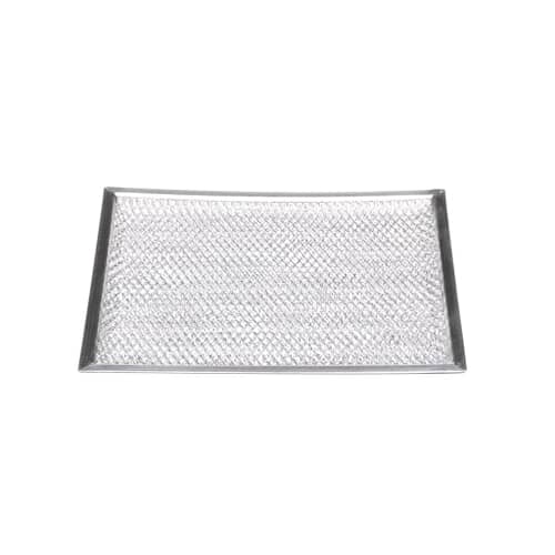 GE Range Hood Grease Filter - WB02X32269
