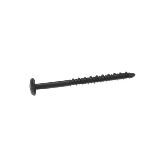 GE Scr 10-16Pl Pnt 2.15S - WB02X32438
