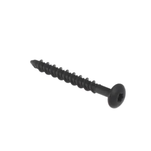 GE Scr 10-16 Pl Pnt 2.5 S - WB02X32441