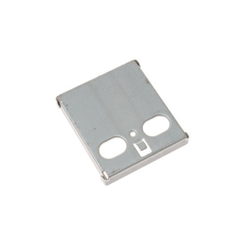 Whirlpool Pan- Drain - 68236-2