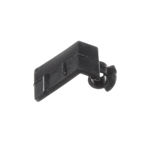 GE Lever - WB02X32588