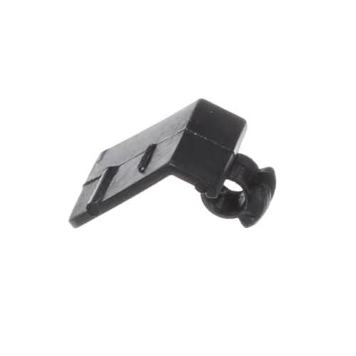 GE Lever - WB02X32588
