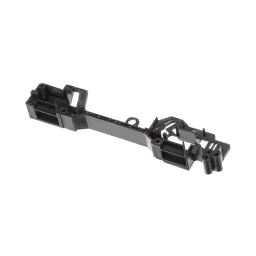 GE Holder Locker - WB02X32720