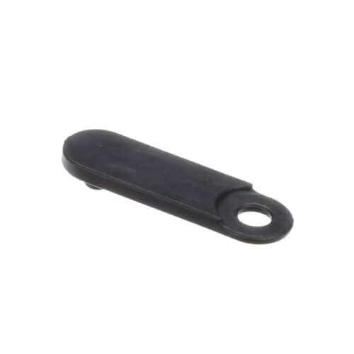 GE Door Liner Plug - WB02X32816