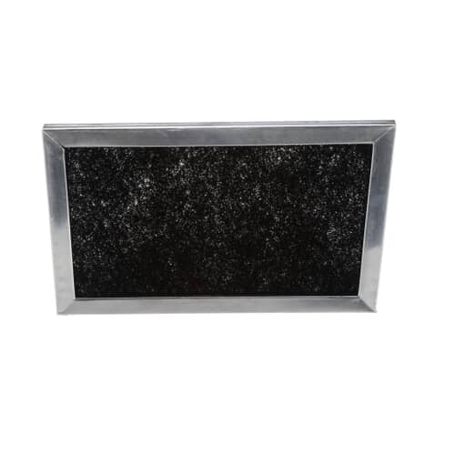 GE Filter Charcoal - WB02X33061
