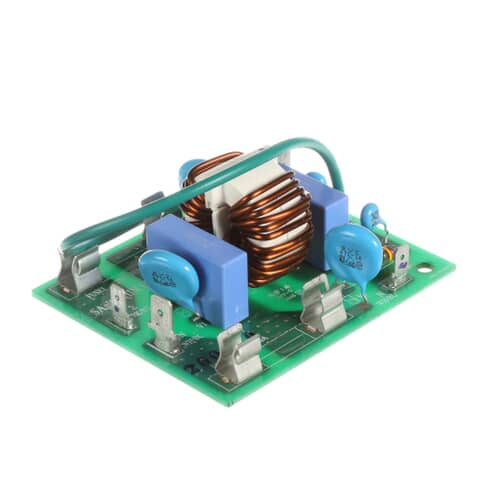 GE Filter - WB02X35396