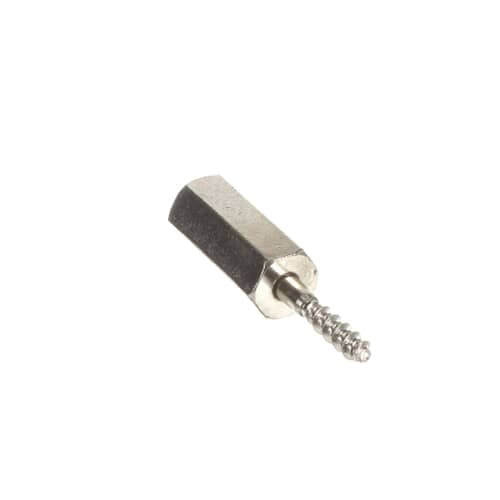GE Spacer Reinforcement Asm - WB02X36025