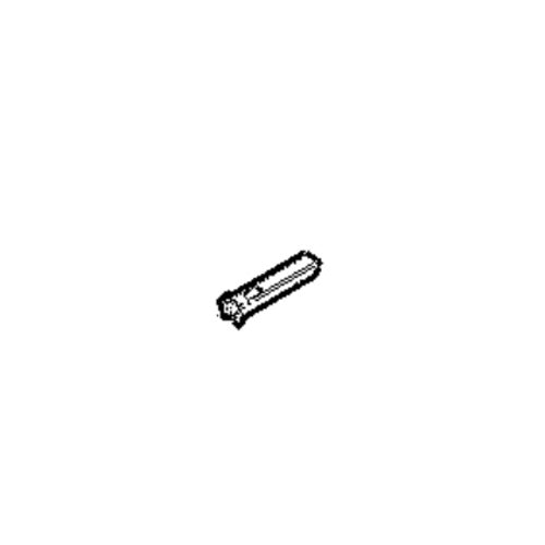 Tecumseh Peerless Use 00035717C - 35717B