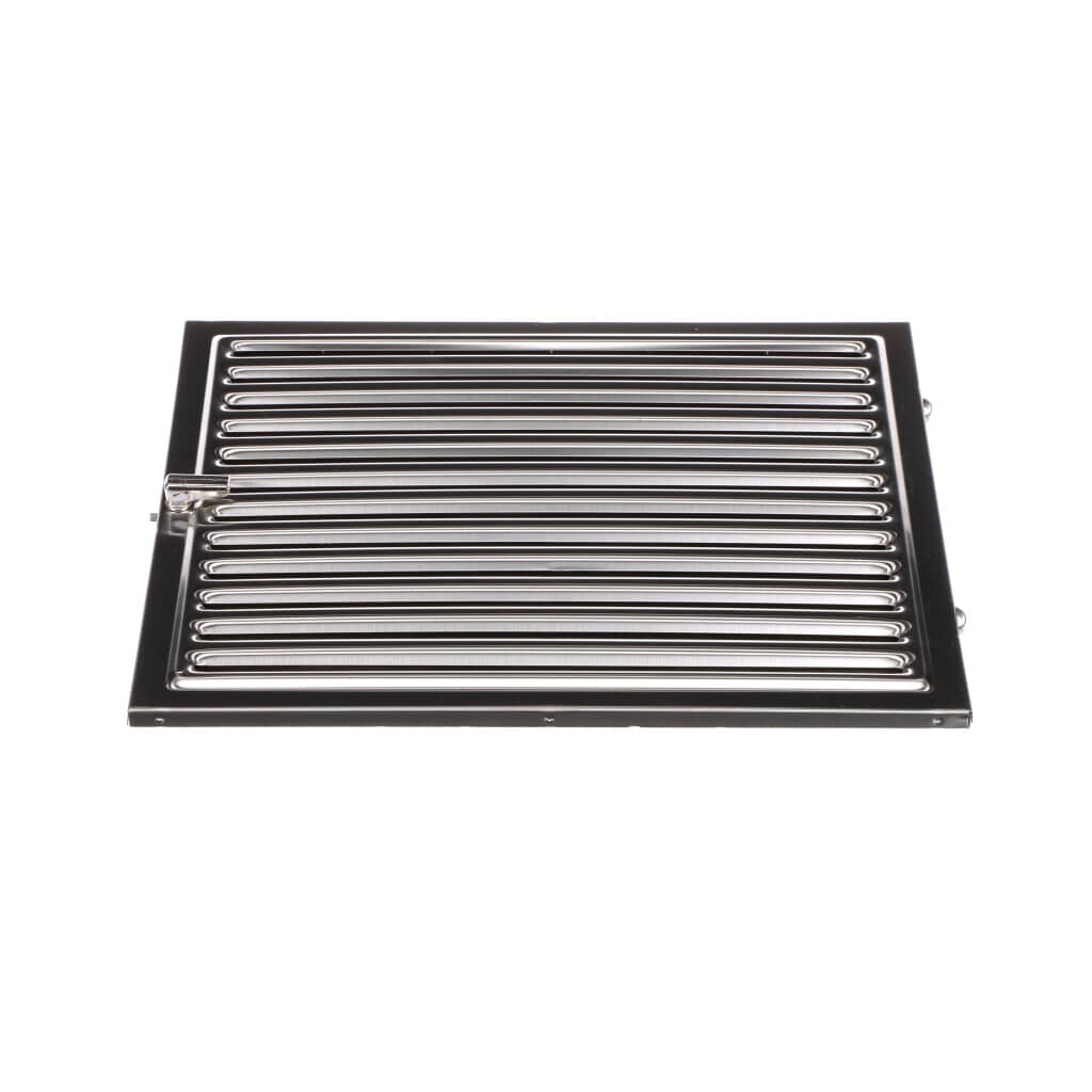 Panasonic Microwave Plate - H010TBS70AP