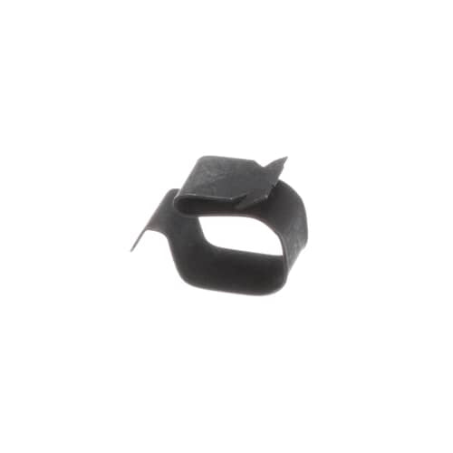 GE Clip Cable - WB02X45146