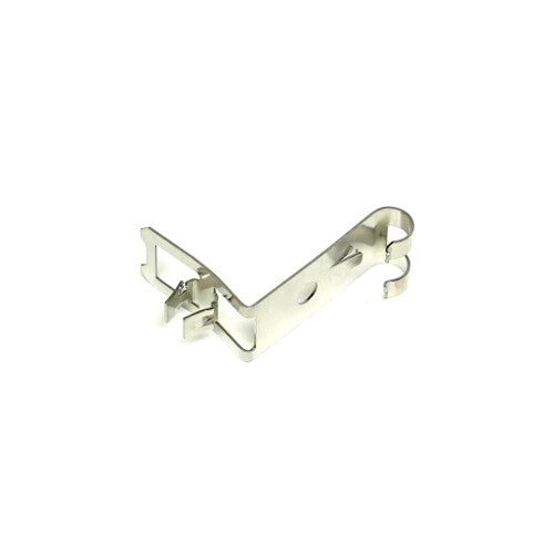 Toro Bracket-Mounting, Lh - 137-5068-01