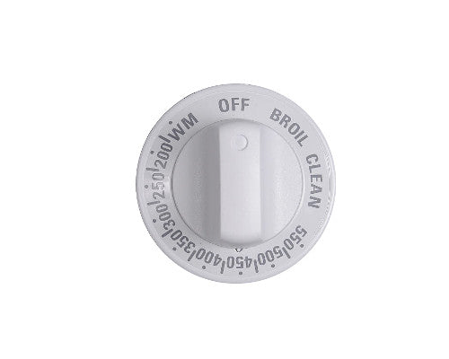 Briggs Stratton Knee Pad, Outer Lh, Evolution - 5102287