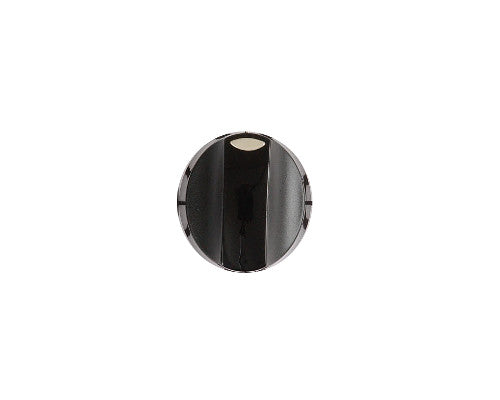Toro Plate-Bumper, Rh - 126-8953-03