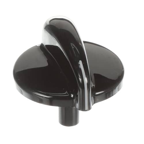 GE Knob Gas Vlv (Prf) - WB03T10195