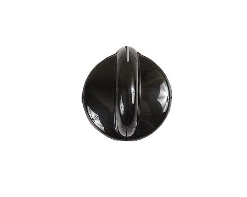Tecumseh Peerless Use 00632159A - 632159