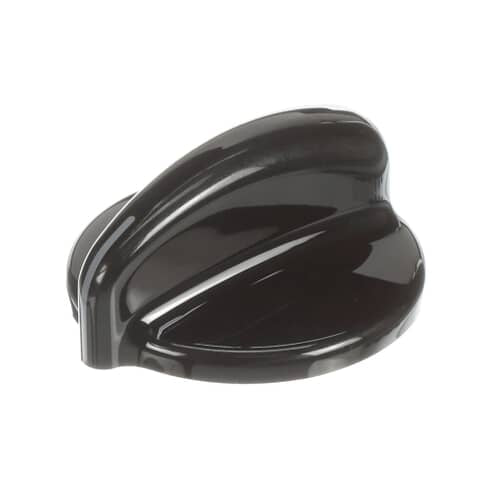 GE Knob Gas Vlv (Prf-Bk) - WB03T10240