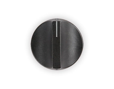 Murray Cover, Rh Pulley - 1757968BMYP