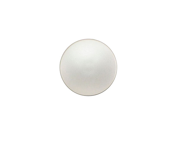 Murray Kit-Scraper Bar - 707551