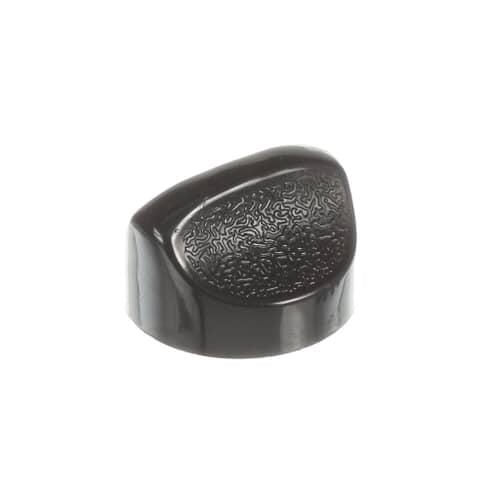 GE Range Control Knob - WB03X10208