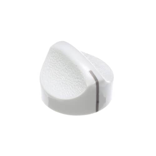 GE Range Hood Control Knob - WB03X10209