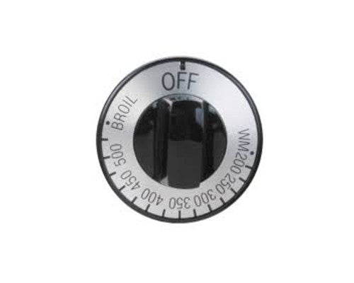 Karcher Oil Seal Kit - 9.558-599.0