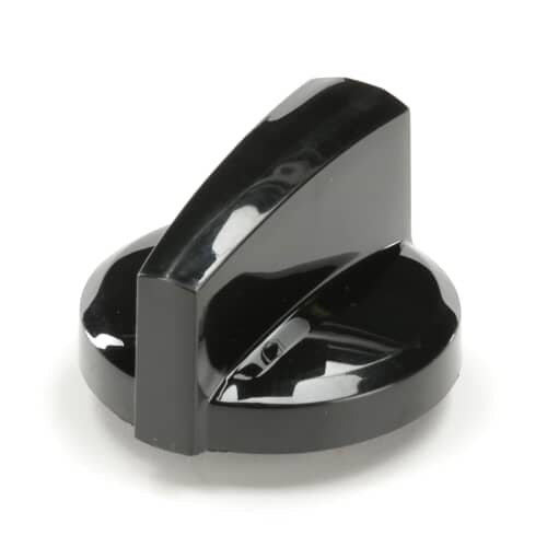 GE Range/Stove/Oven Knob - WB03X21227