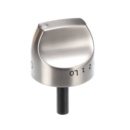 GE Knob Asm - WB03X23082