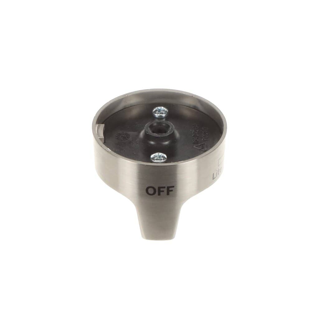 Whirlpool Cover - W10653516