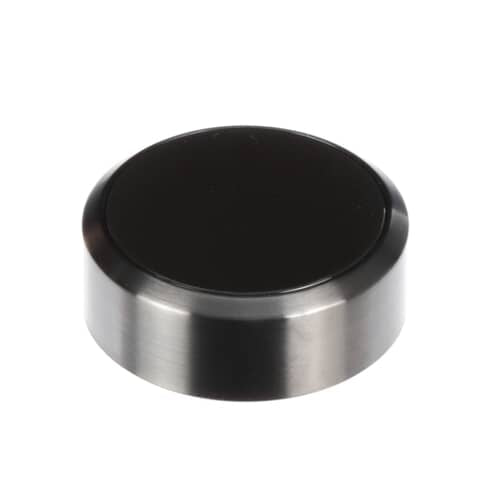GE Black Knob - WB03X30480