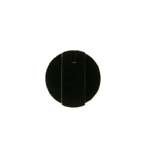 Whirlpool Ud-80 Bloc - WFR880911