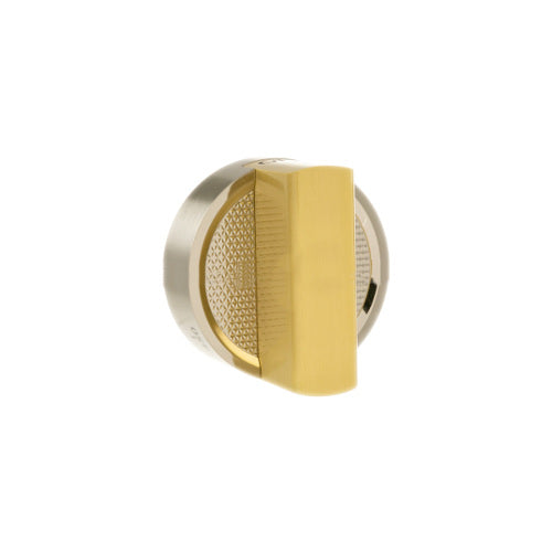 Echo Shaft-Gear - 60420605560