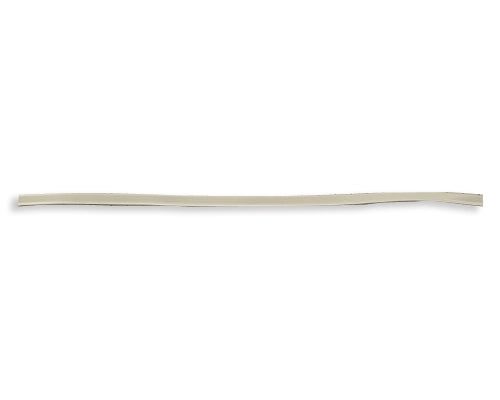 Murray Wp Auger Asm Mf Lh - 584462E717MA