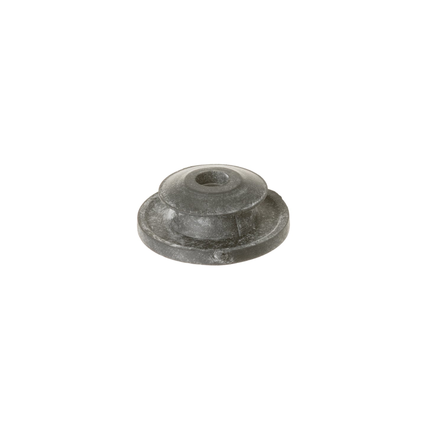 Murray V-Belt A Wedge 103.1 - 1734048SM