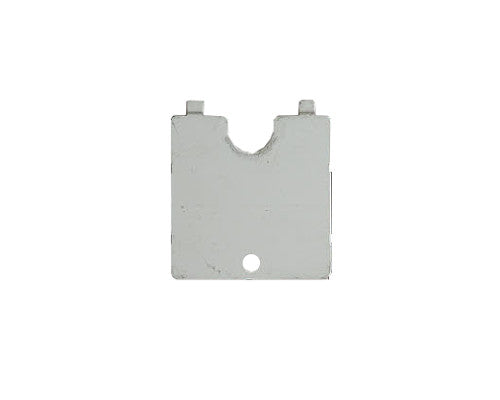 Toro Bracket - 93-1123-03