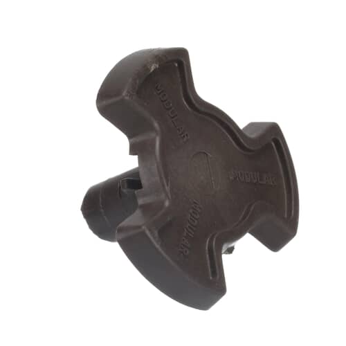 GE Coupler Tt - WB06X10420