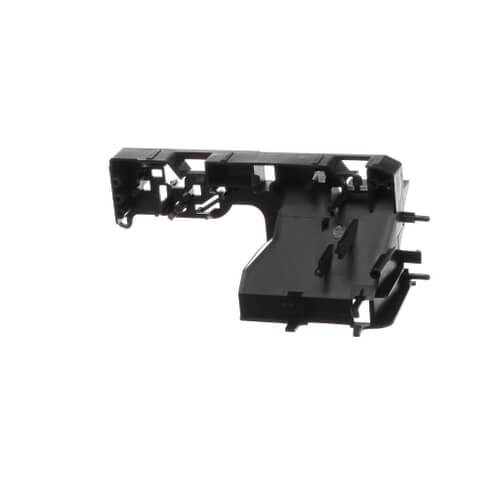 GE Lock - WB06X10498