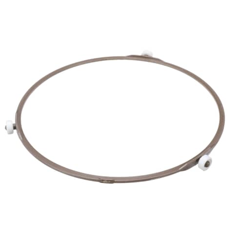 GE Roller Guide Ring - WB06X10529