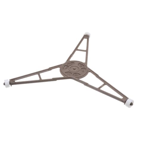 GE Rotating Ring Assembly - WB06X10549