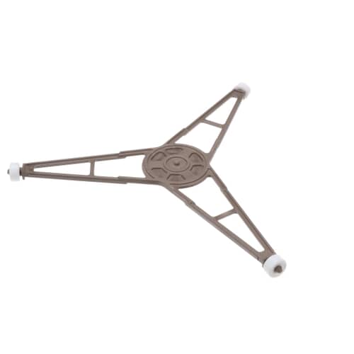 GE Rotating Ring Assembly - WB06X10549