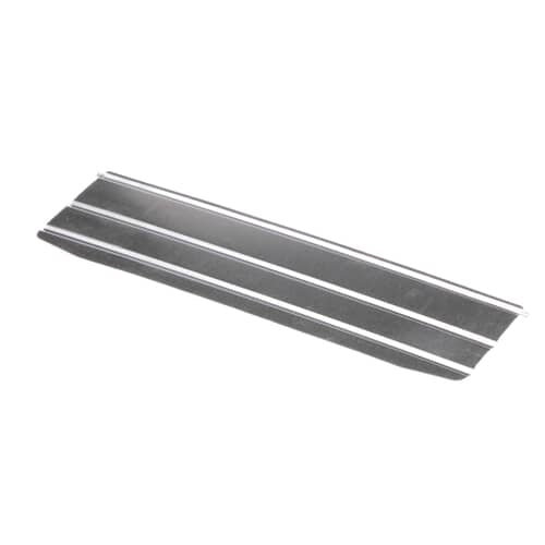 GE Vent Damper - WB06X10565