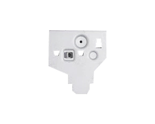 Whirlpool Trim - 74011200