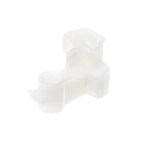 GE Lever Switch - WB06X10587